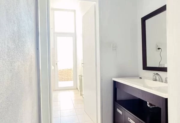 photo_2026-04-06_12-30-21