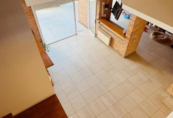 photo_2026-04-06_12-30-25