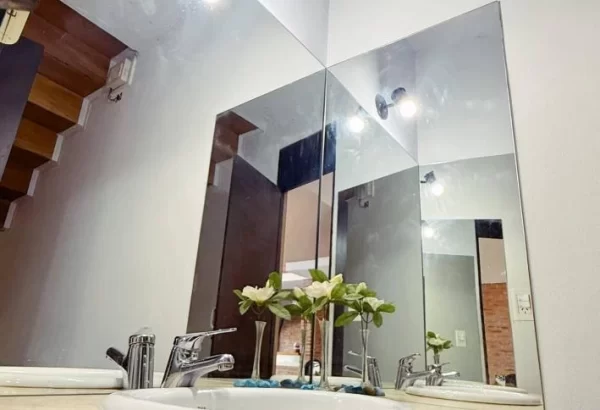 photo_2026-04-06_12-30-34