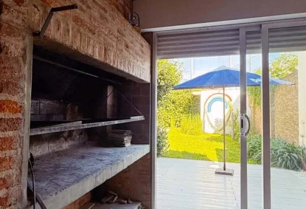 photo_2026-04-06_12-30-38