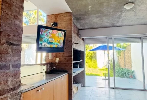 photo_2026-04-06_12-30-41