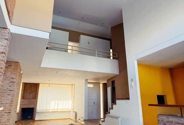 photo_2026-04-06_12-30-44