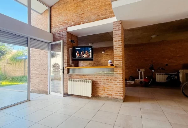 photo_2026-04-06_12-30-53