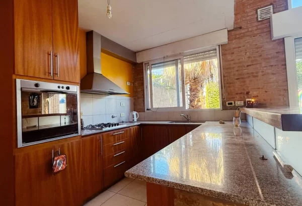 photo_2026-04-06_12-30-59