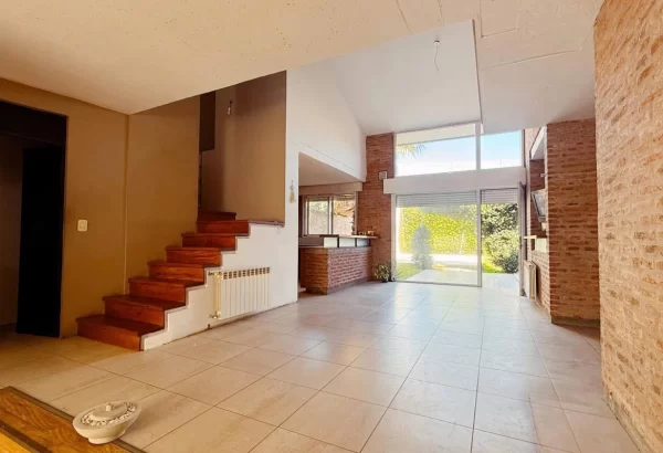 photo_2026-04-06_12-31-15