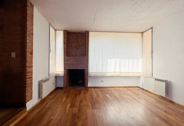 photo_2026-04-06_12-31-19