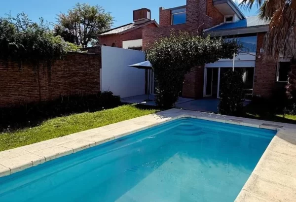 photo_2026-04-06_12-31-24