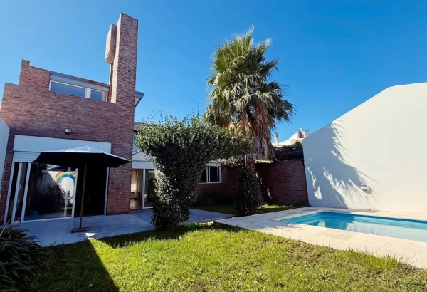 photo_2026-04-06_12-31-28