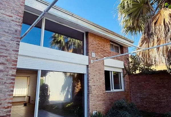 photo_2026-04-06_12-31-32