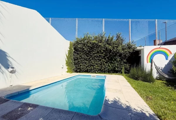 photo_2026-04-06_12-31-45