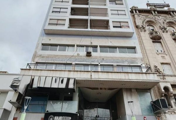 photo_4990271722280300132_y