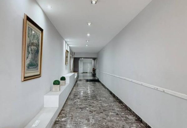 photo_4990271722280300133_y