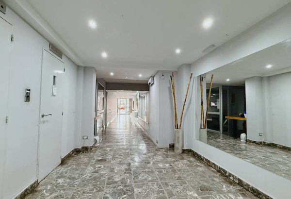 photo_4990271722280300134_y