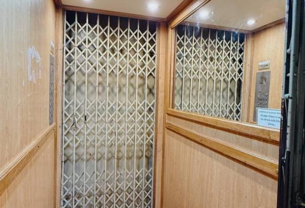 photo_4990271722280300135_y