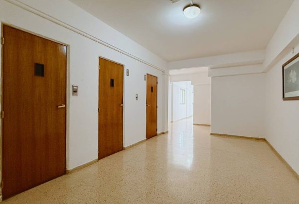 photo_4990271722280300136_y