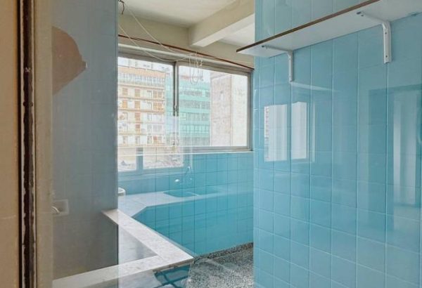 photo_4990271722280300137_y