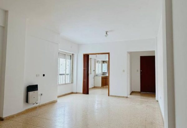 photo_4990271722280300138_y