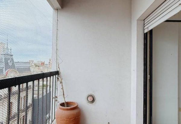 photo_4990271722280300139_y