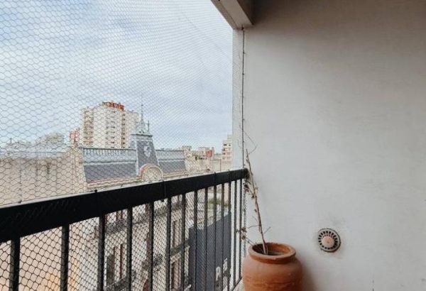 photo_4990271722280300140_y