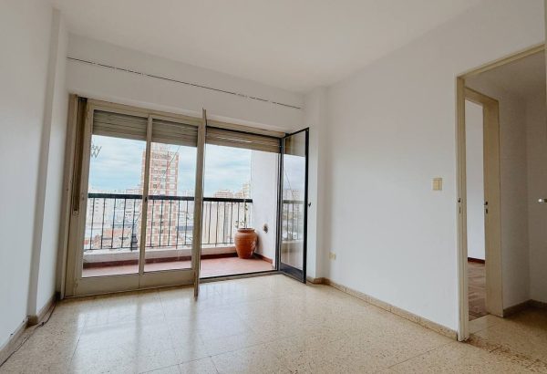 photo_4990271722280300141_y