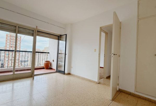 photo_4990271722280300142_y