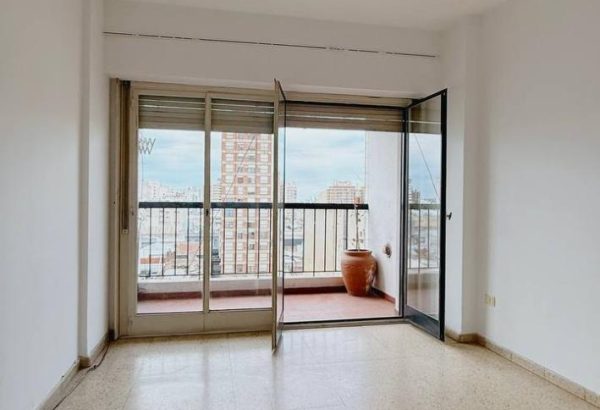 photo_4990271722280300143_y