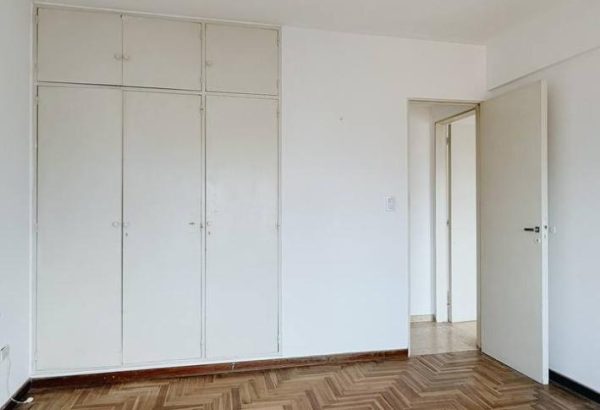 photo_4990271722280300144_y