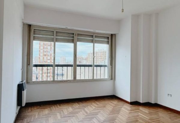 photo_4990271722280300145_y