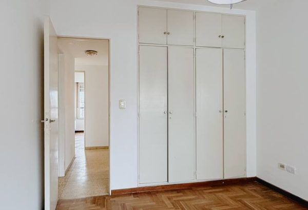 photo_4990271722280300149_y