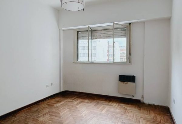 photo_4990271722280300150_y