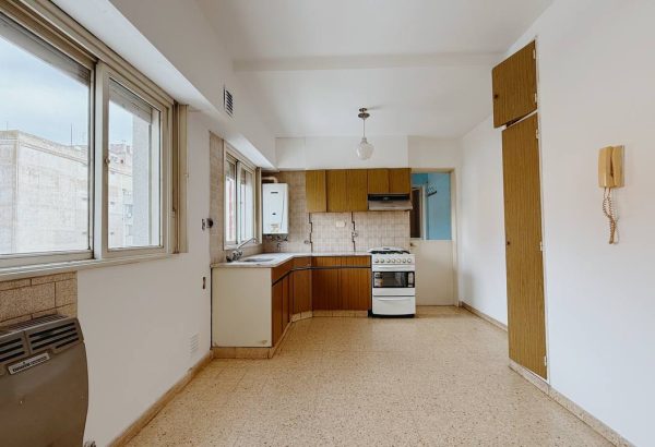 photo_4990271722280300151_y