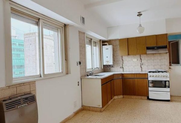 photo_4990271722280300152_y