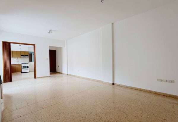 photo_4990271722280300153_y