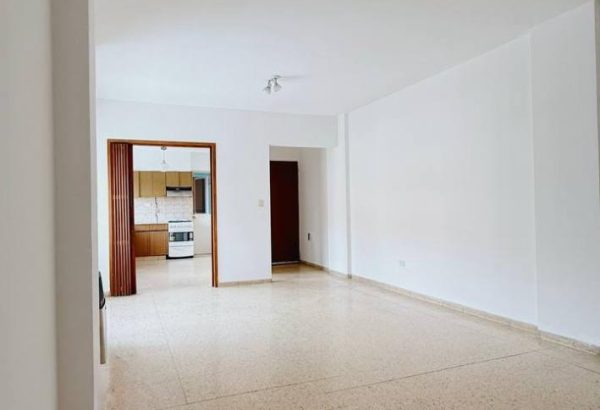 photo_4990271722280300154_y