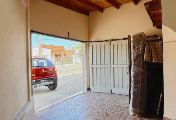 photo_5030852046466690585_y