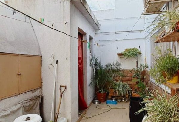 photo_5030852046466690587_y