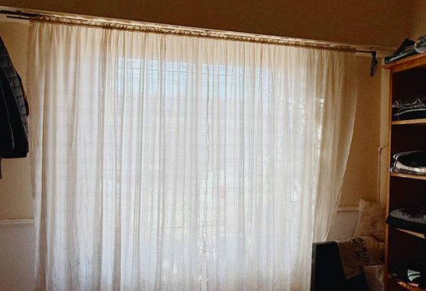 photo_5030852046466690588_y