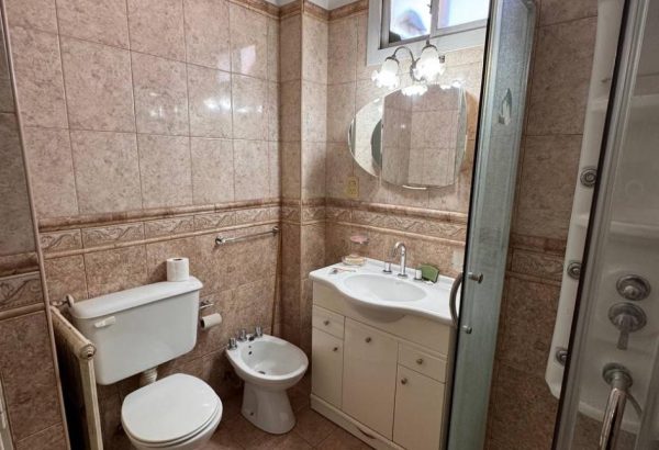 photo_5143120743532442446_y