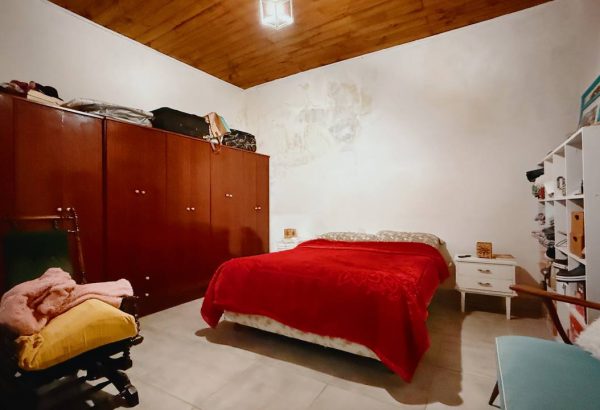 photo_5174867934898663156_y (1)