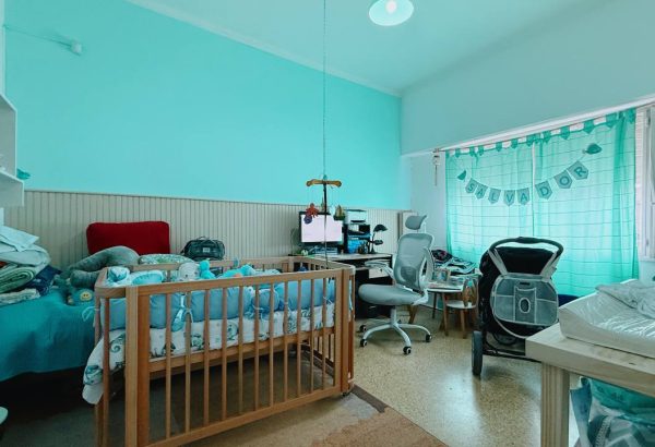 photo_5174867934898663159_y (1)