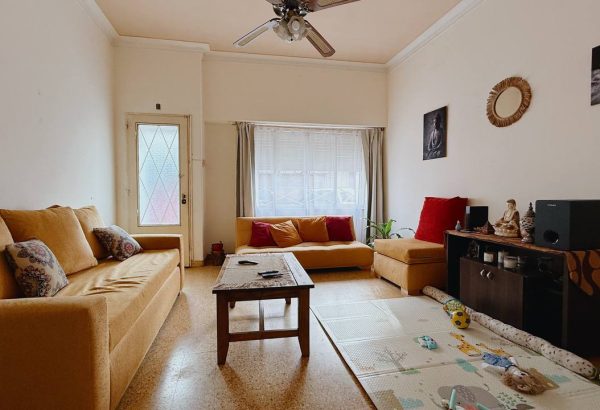 photo_5174867934898663160_y (1)